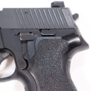 【中古即納】[MIL] 東京マルイ ガスブローバック シグザウエル P226 E2 (カスタム品) (18歳以上専用)(20110831)