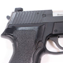 【中古即納】[MIL] 東京マルイ ガスブローバック シグザウエル P226 E2 (カスタム品) (18歳以上専用)(20110831)