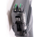 【中古即納】[MIL] 東京マルイ ガスブローバック シグザウエル P226 E2 (カスタム品) (18歳以上専用)(20110831)