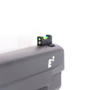 【中古即納】[MIL] 東京マルイ ガスブローバック シグザウエル P226 E2 (カスタム品) (18歳以上専用)(20110831)