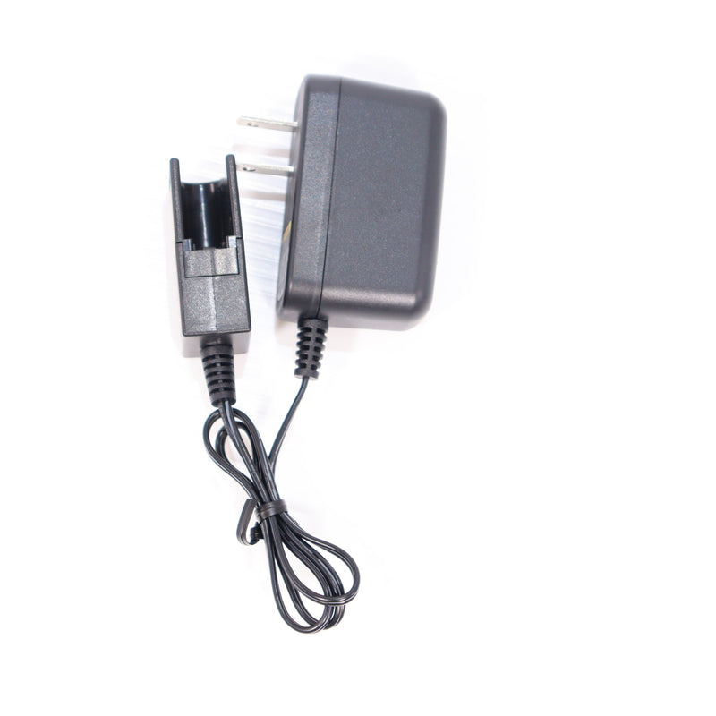 【中古即納】[MIL] 東京マルイ NEW 7.2V マイクロ500バッテリー用充電器(20150105)