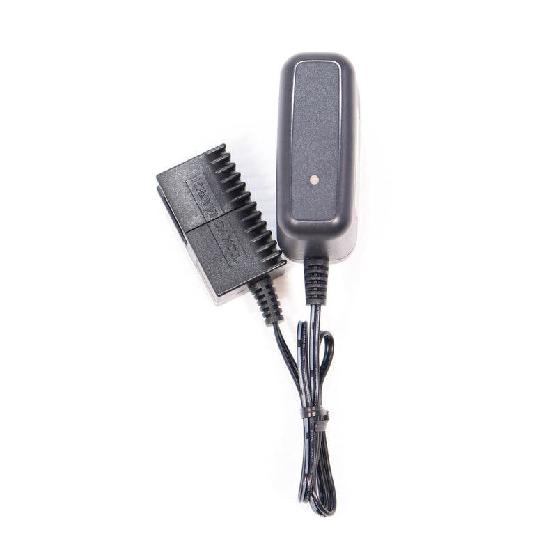 【中古即納】[MIL] 東京マルイ NEW 7.2V マイクロ500バッテリー用充電器(20150105)