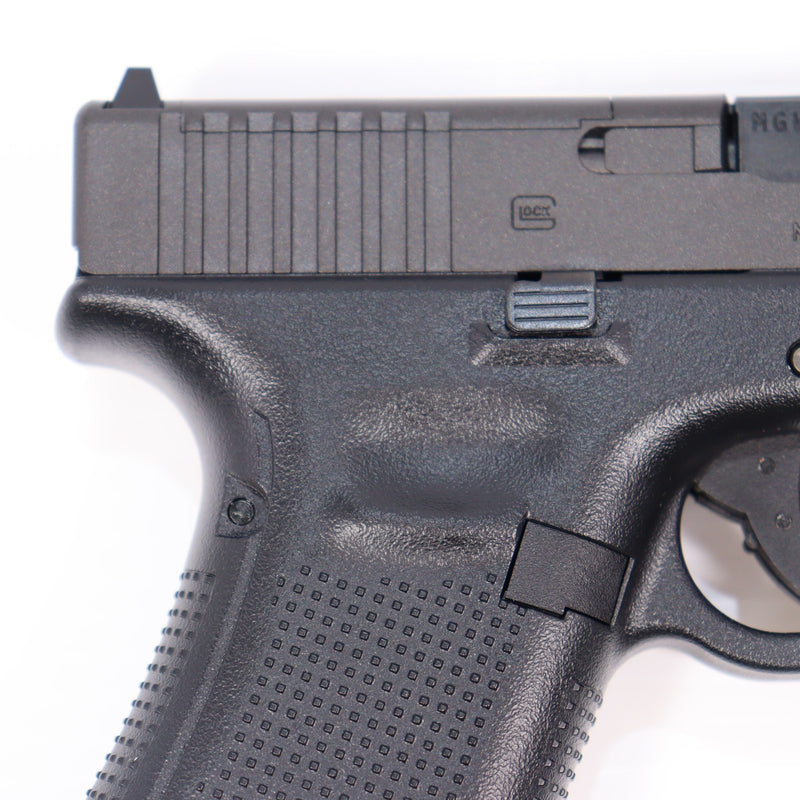 【中古即納】[MIL] 東京マルイ ガスブローバック G17 Gen5 MOS(No.108) (18歳以上専用)(20231221)