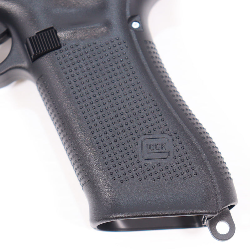 【中古即納】[MIL] 東京マルイ ガスブローバック G17 Gen5 MOS(No.108) (18歳以上専用)(20231221)