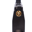 【中古即納】[MIL] SIG SAUER(シグザウエル) CO2ガスブローバック SIG AIR PROFORCE M17 【JASG認定】 (18歳以上専用)(20150223)