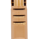 【中古即納】[MIL] SIG SAUER(シグザウエル) CO2ガスブローバック SIG AIR PROFORCE M17 【JASG認定】 (18歳以上専用)(20150223)