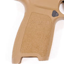 【中古即納】[MIL] SIG SAUER(シグザウエル) CO2ガスブローバック SIG AIR PROFORCE M17 【JASG認定】 (18歳以上専用)(20150223)