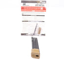 【中古即納】[MIL] SIG SAUER(シグザウエル) CO2ガスブローバック SIG AIR PROFORCE M17 【JASG認定】 (18歳以上専用)(20150223)