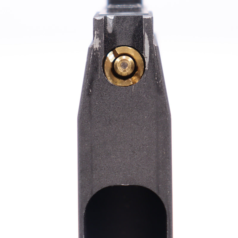 【中古即納】[MIL] SIG SAUER(シグザウエル) SIG AIR Proforce M17 CO2GBB スペアマガジン【JASG認定】(20211031)