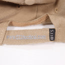 【中古即納】[MIL] ノーブランド 5.11 Tacticalタイプ ベースボールキャップ TAN(タン)(20150223)