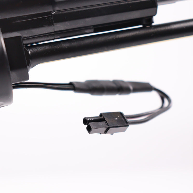 【中古即納】[MIL] 東京マルイ 次世代電動ガン MP5 A5(2024年新価格版)(No.31) (18歳以上専用)(20240501)
