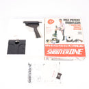 【中古即納】[MIL] MGC シューター・ワン モデルガン用シューティングデバイス(20150223)