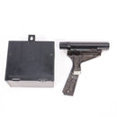 【中古即納】[MIL] MGC シューター・ワン モデルガン用シューティングデバイス(20150223)