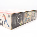 【中古即納】[MIL] MGC シューター・ワン モデルガン用シューティングデバイス(20150223)