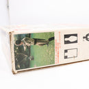 【中古即納】[MIL] MGC シューター・ワン モデルガン用シューティングデバイス(20150223)