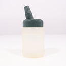 【中古即納】[MIL] マイクロエース(アリイ) BBボトル 小(1000発)(2022年新価格版)(20220722)