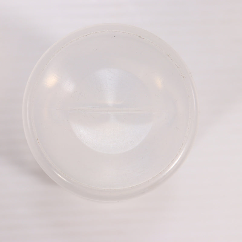 【中古即納】[MIL] ノーブランド BBボトル 小(20150223)