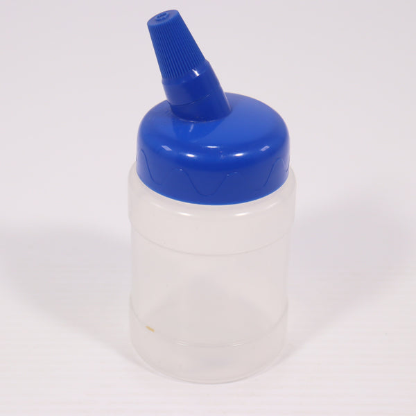 【中古即納】[MIL] ノーブランド BBボトル 小(20150223)