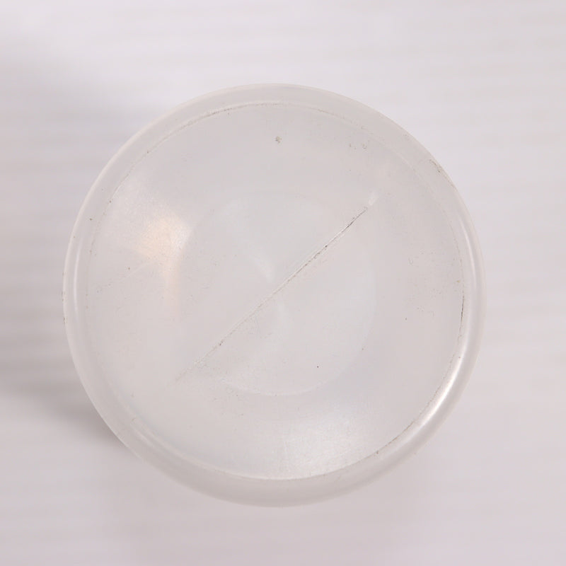 【中古即納】[MIL] ノーブランド BBボトル 小(20150223)