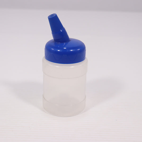 【中古即納】[MIL] ノーブランド BBボトル 小(20150223)