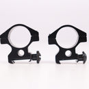 【中古即納】[MIL] 東京マルイ マウントリングM(20150223)