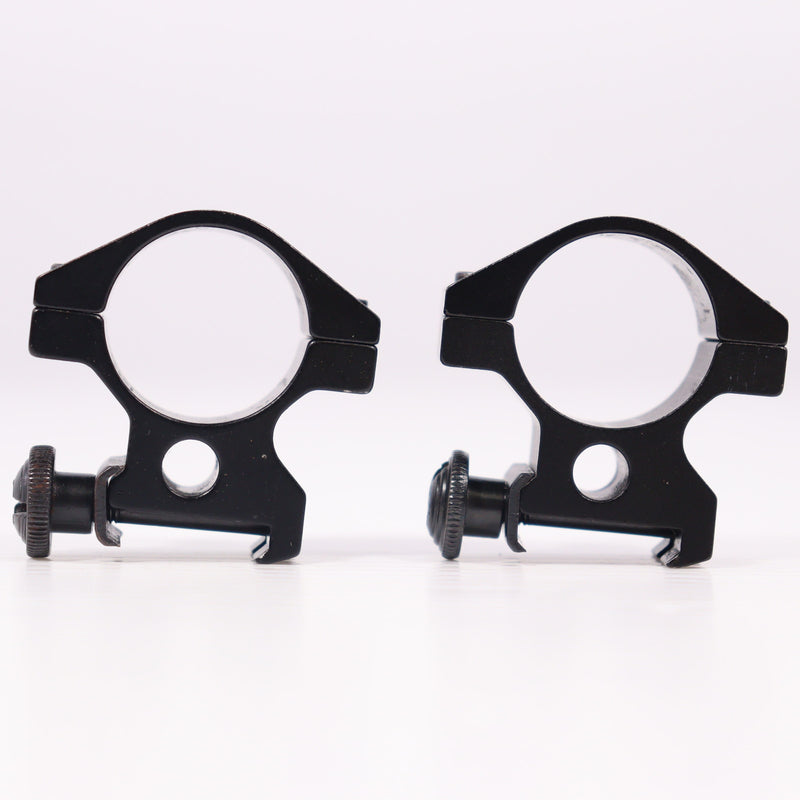 【中古即納】[MIL] 東京マルイ マウントリングM(20150223)