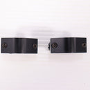 【中古即納】[MIL] 東京マルイ マウントリングM(20150223)