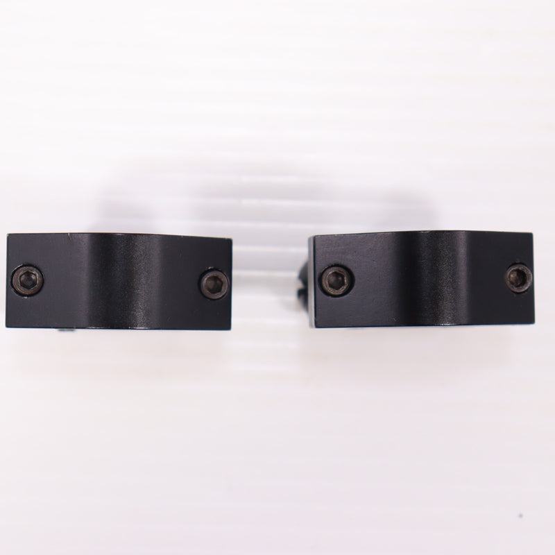 【中古即納】[MIL] 東京マルイ マウントリングM(20150223)