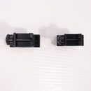 【中古即納】[MIL] 東京マルイ マウントリングM(20150223)