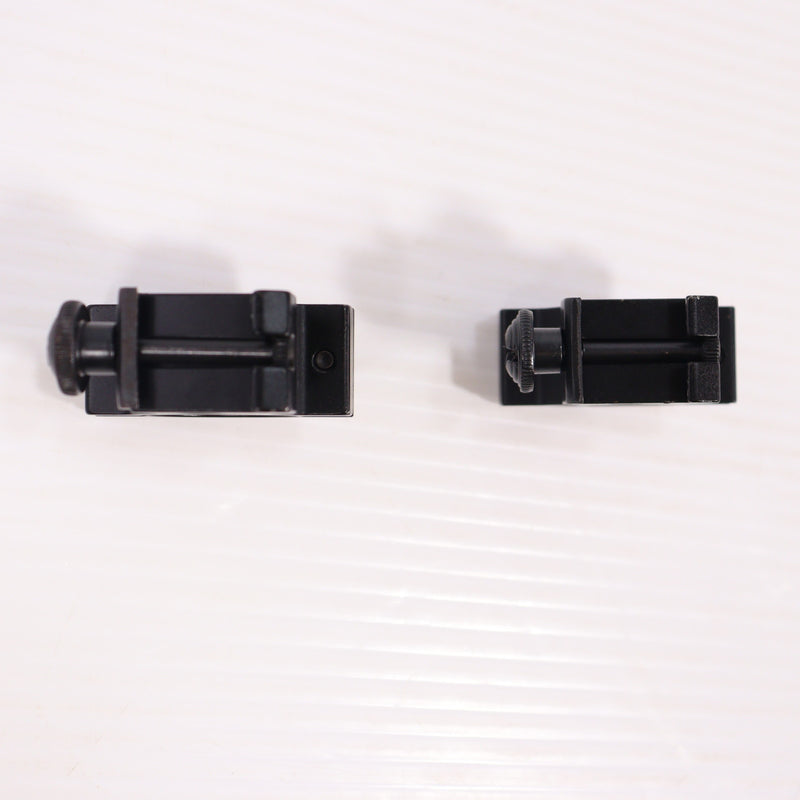 【中古即納】[MIL] 東京マルイ マウントリングM(20150223)