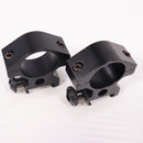 【中古即納】[MIL] 東京マルイ マウントリングM(20150223)