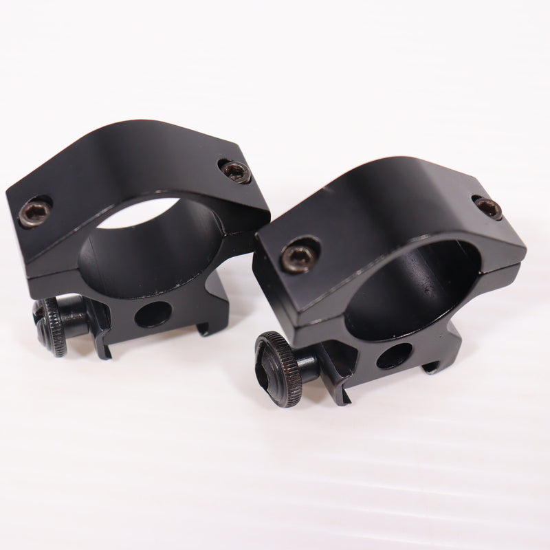 【中古即納】[MIL] 東京マルイ マウントリングM(20150223)