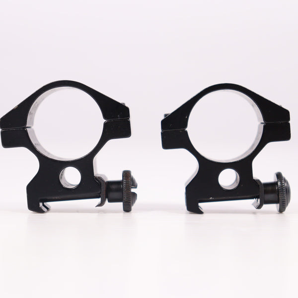 【中古即納】[MIL] 東京マルイ マウントリングM(20150223)