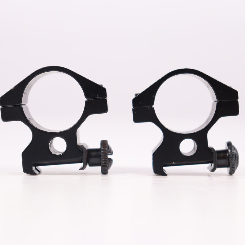 【中古即納】[MIL] 東京マルイ マウントリングM(20150223)