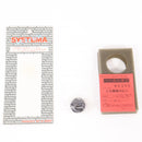 【中古即納】[MIL] SYSTEMA(システマ) ADVANCEシリーズ スーパートルクアップ ベベルギア(ZS-45)(20150223)