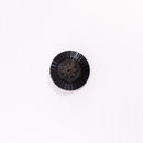 【中古即納】[MIL] SYSTEMA(システマ) ADVANCEシリーズ スーパートルクアップ ベベルギア(ZS-45)(20150223)