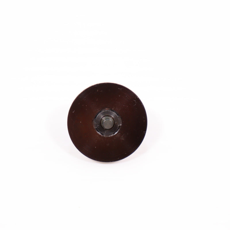 【中古即納】[MIL] SYSTEMA(システマ) ADVANCEシリーズ スーパートルクアップ ベベルギア(ZS-45)(20150223)