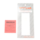 【中古即納】[MIL] SYSTEMA(システマ) ADVANCEシリーズ スーパートルクアップ ベベルギア(ZS-45)(20150223)