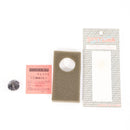 【中古即納】[MIL] SYSTEMA(システマ) ADVANCEシリーズ スーパートルクアップ ベベルギア(ZS-45)(20150223)