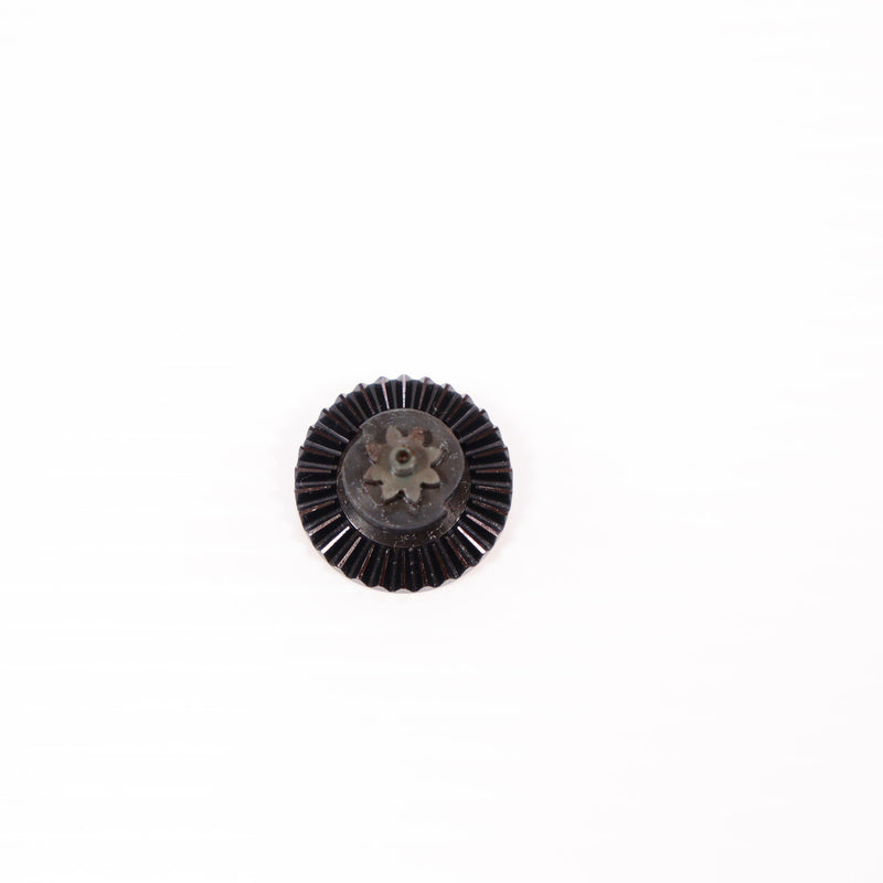 【中古即納】[MIL] SYSTEMA(システマ) ADVANCEシリーズ スーパートルクアップ ベベルギア(ZS-45)(20150223)