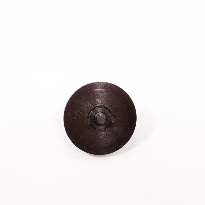 【中古即納】[MIL] SYSTEMA(システマ) ADVANCEシリーズ スーパートルクアップ ベベルギア(ZS-45)(20150223)