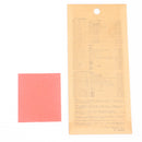 【中古即納】[MIL] SYSTEMA(システマ) ADVANCEシリーズ スーパートルクアップ ベベルギア(ZS-45)(20150223)