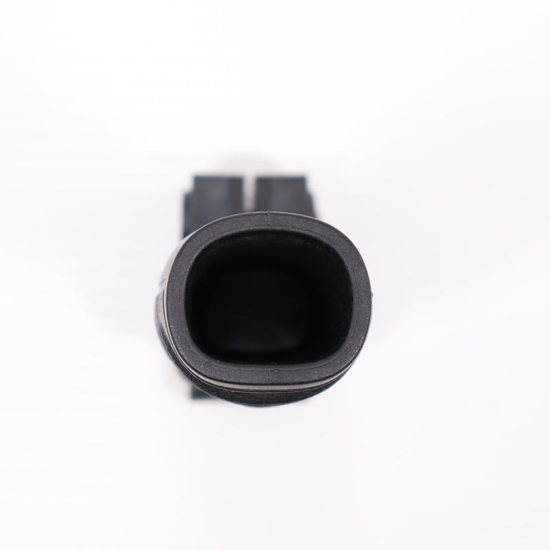 【中古即納】[MIL] SHENKEL(シェンケル) エルゴノミックデザイン CQBタクティカルグリップ BK(ブラック/黒)(fgrip-014bk)(20150223)