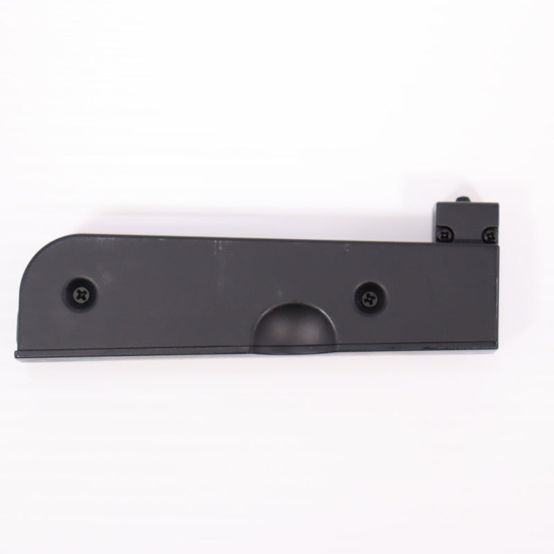 【中古即納】[MIL] CYMA(シーマ) CM701/VSR用 55連マガジン(CMMGC111)(20150223)