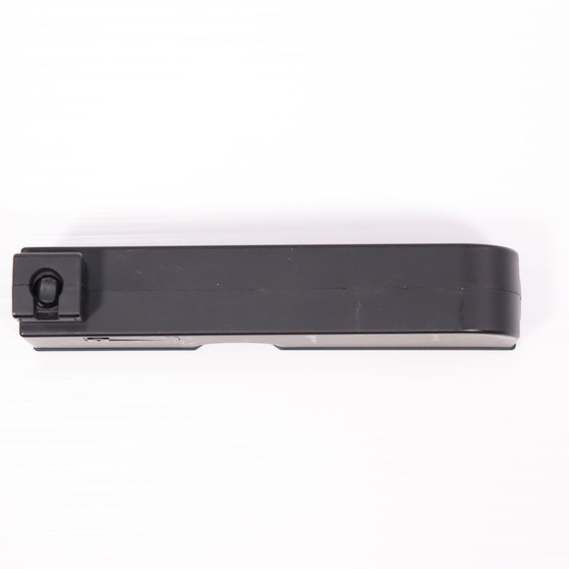 【中古即納】[MIL] CYMA(シーマ) CM701/VSR用 55連マガジン(CMMGC111)(20150223)