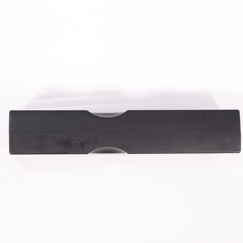 【中古即納】[MIL] CYMA(シーマ) CM701/VSR用 55連マガジン(CMMGC111)(20150223)