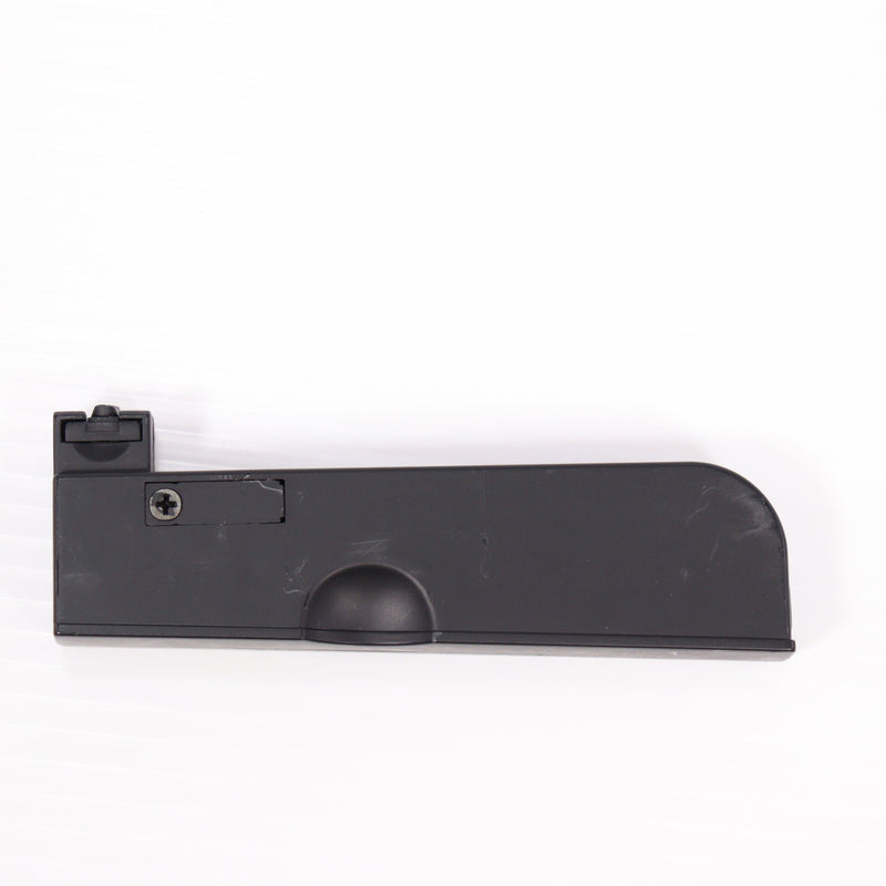 【中古即納】[MIL] CYMA(シーマ) CM701/VSR用 55連マガジン(CMMGC111)(20150223)