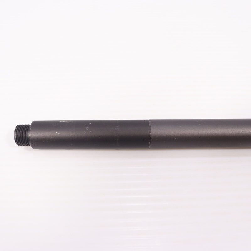 【中古即納】[MIL] AngryGun(アングリーガン) 次世代M4シリーズ用 WCRS対応 12インチ/14.7インチ アウターバレル(AGNWCRSOBEBB)(20150223)