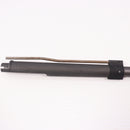 【中古即納】[MIL] AngryGun(アングリーガン) 次世代M4シリーズ用 WCRS対応 12インチ/14.7インチ アウターバレル(AGNWCRSOBEBB)(20150223)