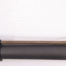 【中古即納】[MIL] AngryGun(アングリーガン) 次世代M4シリーズ用 WCRS対応 12インチ/14.7インチ アウターバレル(AGNWCRSOBEBB)(20150223)